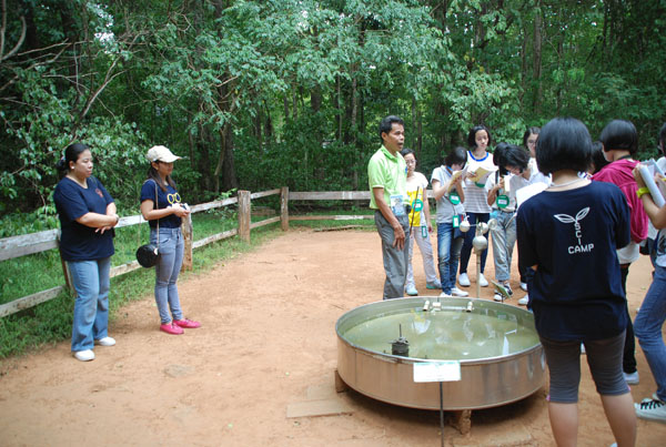 1-DSC_0048 (33)